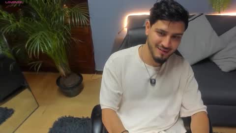 Snapshot of jaackdick_ chatting on October 2025 12:47:01 PM jack online show from October 2025 12:47:01 PM
