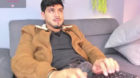 Snapshot of jaackdick_ chatting on October 2025 01:23:01 PM jack online show from October 2025 01:23:01 PM