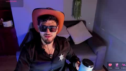 Snapshot of jaackdick_ chatting on October 2025 12:06:01 PM jack online show from October 2025 12:06:01 PM