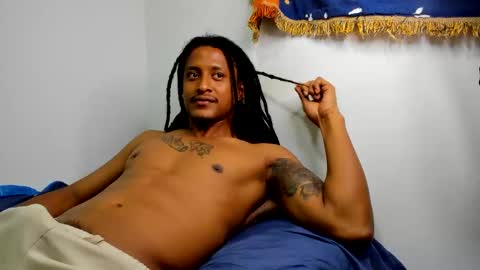 jaacksn online show from October 2025 06:17:01 AM