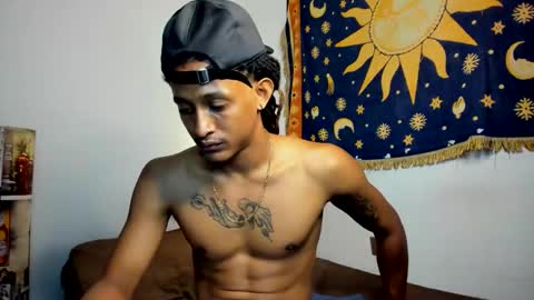 jaacksn online show from January 2026 10:31:02 AM