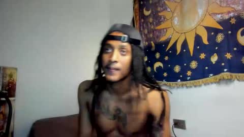 jaacksn online show from January 2026 11:48:02 AM