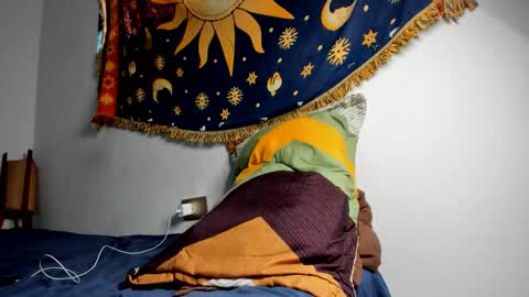 jaacksn online show from February 2026 12:44:02 PM