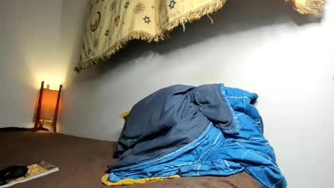 jaacksn online show from April 2026 03:18:02 AM