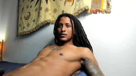Snapshot of jaacksn chatting on May 2026 08:33:02 AM jaacksn online show from May 2026 08:33:02 AM