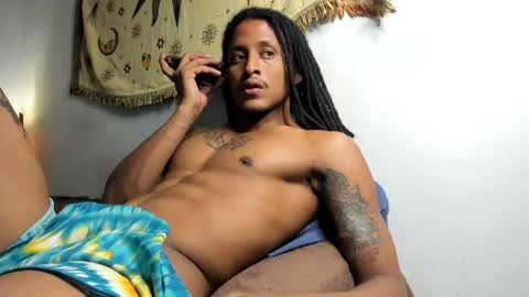 Snapshot of jaacksn chatting on May 2026 01:34:01 AM jaacksn online show from May 2026 01:34:01 AM