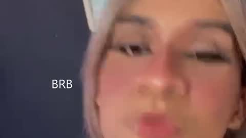 jaacob  online show from December 2024 04:09:01 PM