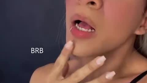 jaacob  online show from December 2024 12:27:01 PM