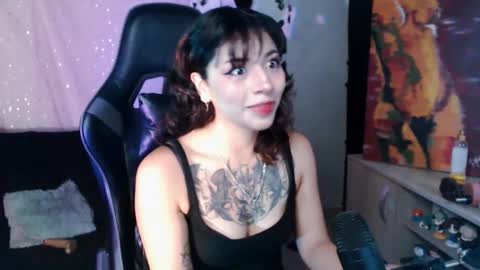 jade 18  online show from March 2026 07:36:02 AM