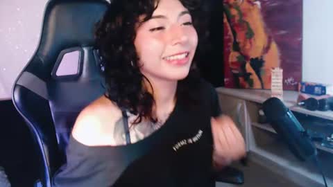 jade 18  online show from July 2026 01:33:01 AM