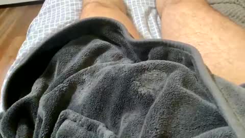 Jaaltar online show from December 2025 02:31:01 AM