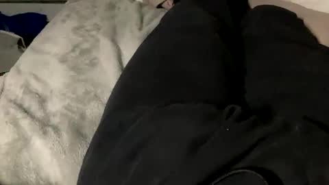 Jaaltar online show from January 2026 04:05:01 AM