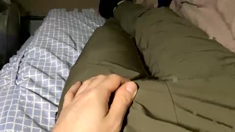 Jaaltar online show from March 2026 07:58:01 PM