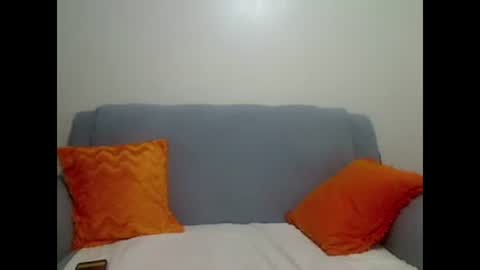 rose online show from December 2024 08:23:02 AM