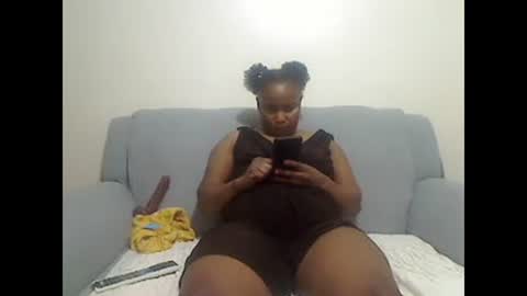 rose online show from December 2024 01:11:02 PM