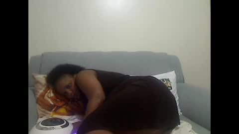 rose online show from December 2024 08:44:02 AM