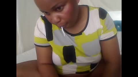 rose online show from February 2025 08:17:01 AM