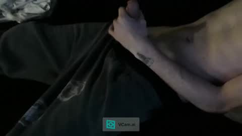 jaay1223 online show from November 2025 05:21:01 AM