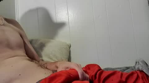 jaay1223 online show from June 2026 06:45:01 AM