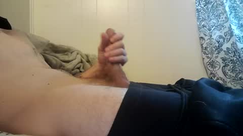 jaay1223 online show from July 2026 12:20:02 PM