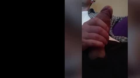 jaaydantaay online show from February 2025 10:07:02 AM