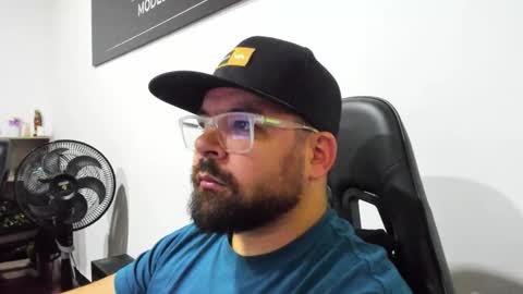 jabd_09 online show from January 2026 07:18:01 PM