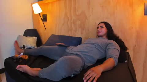 David online show from February 2025 06:26:02 AM