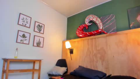 David online show from February 2025 03:12:02 AM