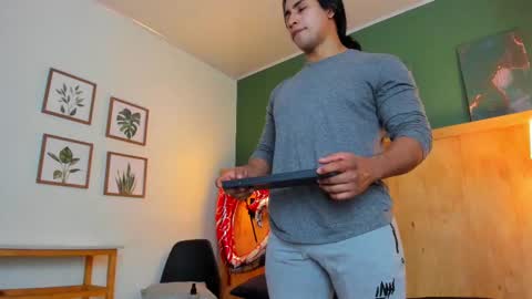 David online show from March 2025 03:08:01 AM