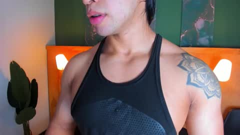 David online show from September 2025 03:06:02 AM