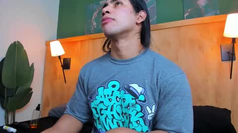 David online show from September 2025 03:08:02 AM