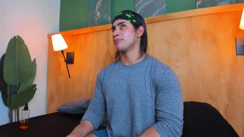 David online show from September 2025 03:51:01 AM