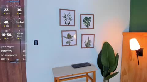 David online show from September 2025 03:09:02 AM