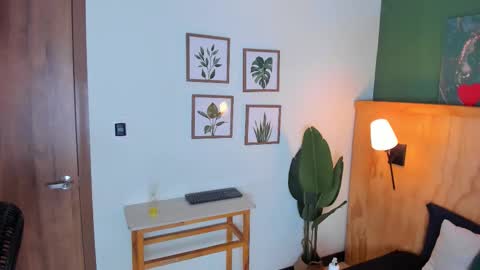 David online show from October 2025 03:13:02 AM