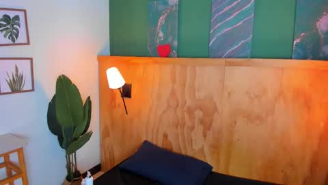 David online show from October 2025 03:14:02 AM