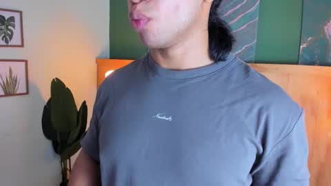 David online show from October 2025 03:18:02 AM