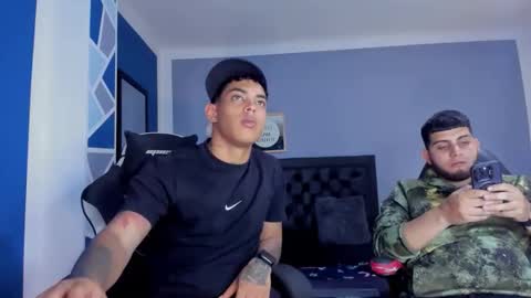 jabyby_jay online show from March 2026 08:59:01 PM