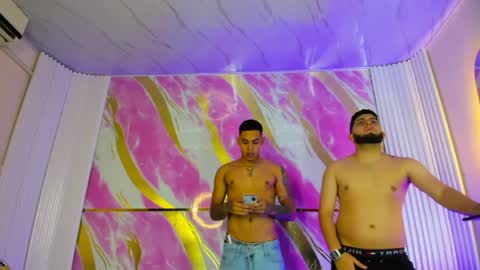 jabyby_jay online show from April 2026 10:37:02 PM