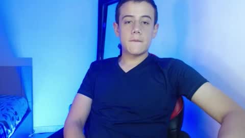 Tyler online show from March 2026 08:51:02 AM