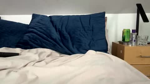 jac31313s online show from January 2026 05:50:01 PM