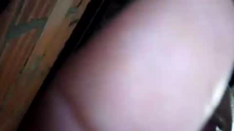 Snapshot of jac711 chatting on June 2026 12:43:02 AM jac711 online show from June 2026 12:43:02 AM