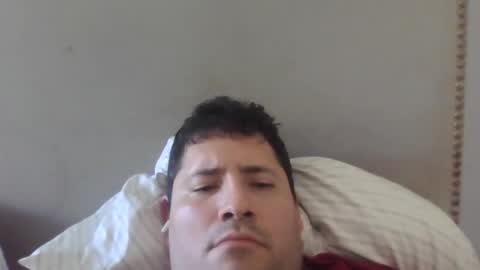 jac977 online show from November 2025 08:00:01 PM