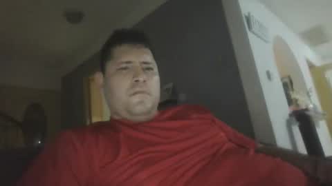 jac977 online show from November 2025 08:42:01 AM