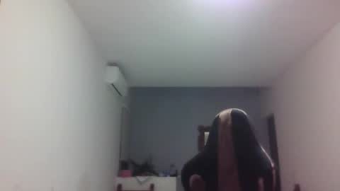 Snapshot of jac977 chatting on April 2026 01:29:02 AM jac977 online show from April 2026 01:29:02 AM
