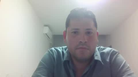 Snapshot of jac977 chatting on April 2026 01:42:02 AM jac977 online show from April 2026 01:42:02 AM
