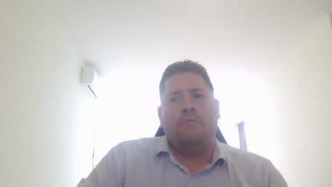 Snapshot of jac977 chatting on April 2026 06:12:01 PM jac977 online show from April 2026 06:12:01 PM