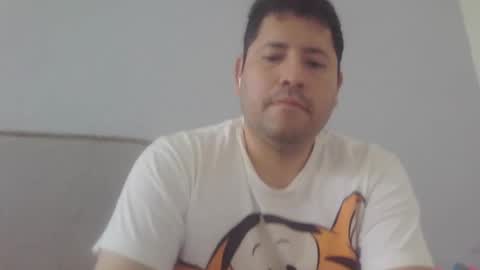 Snapshot of jac977 chatting on May 2026 04:37:01 PM jac977 online show from May 2026 04:37:01 PM