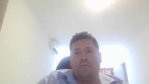 Snapshot of jac977 chatting on May 2026 11:55:01 PM jac977 online show from May 2026 11:55:01 PM