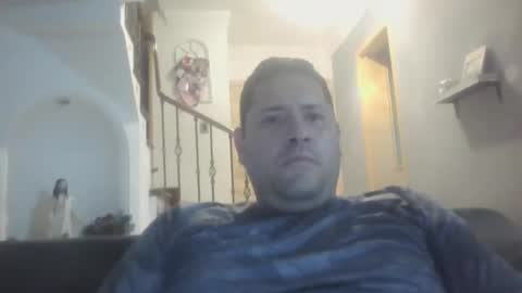 Snapshot of jac977 chatting on May 2026 07:25:01 AM jac977 online show from May 2026 07:25:01 AM
