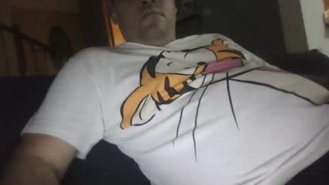 Snapshot of jac977 chatting on May 2026 06:21:01 AM jac977 online show from May 2026 06:21:01 AM